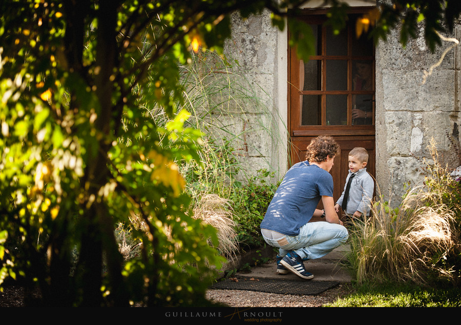 SetY - Guillaume Arnoult photographe mariage Nantes 44-1179
